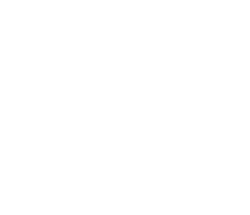 Sandvigen Construction